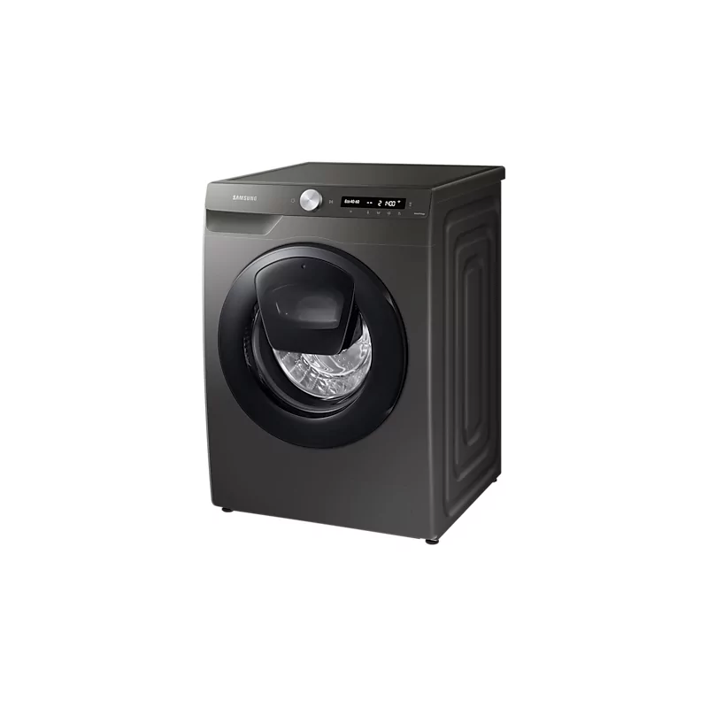Kontrolsat - Samsung WW90T554DAN/S3 Washing Machine (9kg - 1400rpm - Class A)