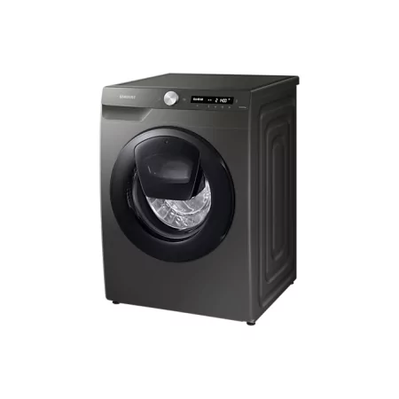 Kontrolsat - Samsung WW90T554DAN/S3 Washing Machine (9kg - 1400rpm - Class A) Kontrolsat - Samsung WW90T554DAN/S3 Washing Machine (9kg - 1400rpm - Class A)
