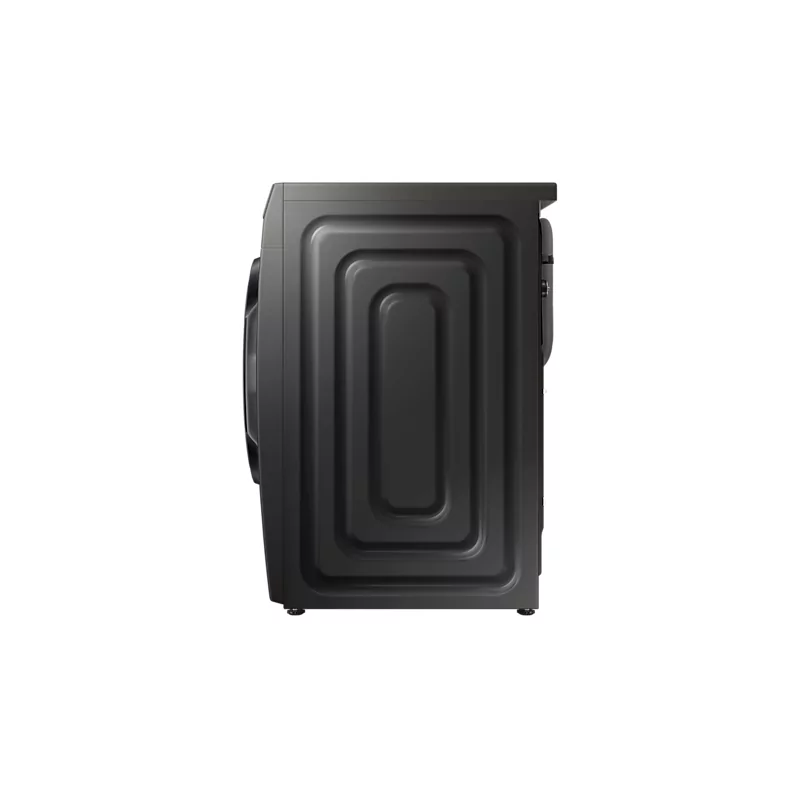 Kontrolsat - Samsung WW90T554DAN/S3 Washing Machine (9kg - 1400rpm - Class A)