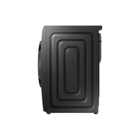 Kontrolsat - 