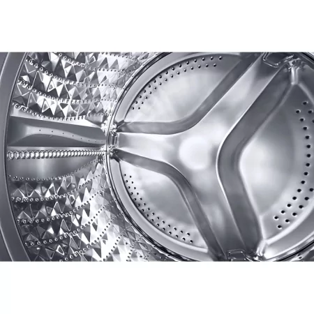 Kontrolsat - 