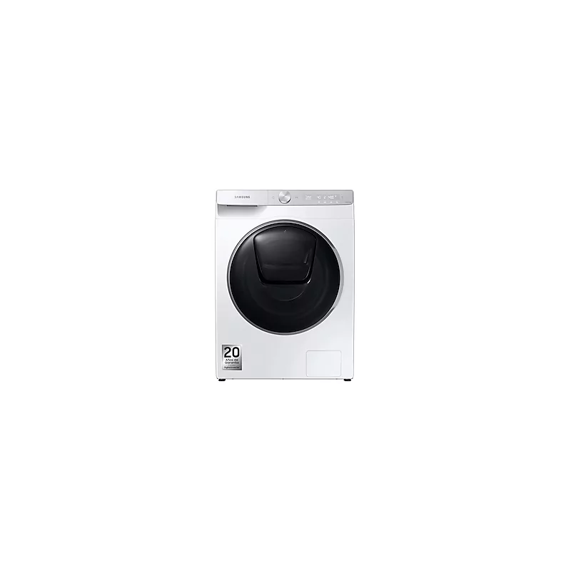 Kontrolsat - 