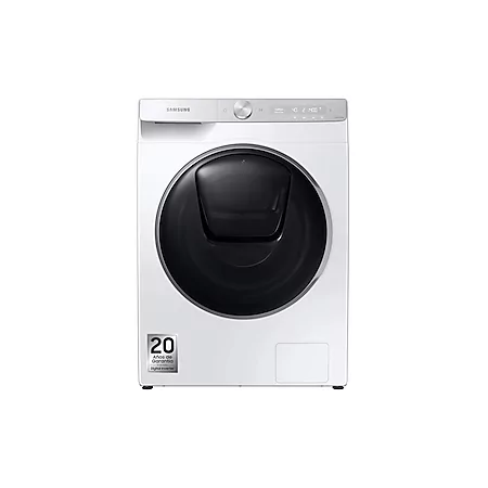 Kontrolsat - Samsung WW90T986DSH/S3 Washing Machine (9kg - 1600rpm - Class A)
