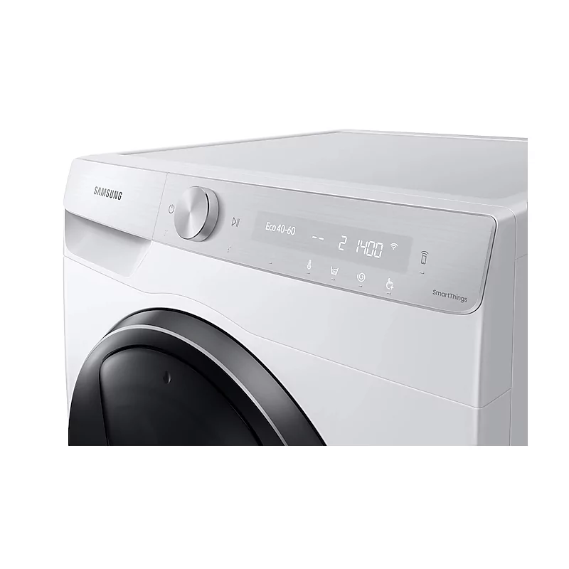 Kontrolsat - Samsung WW90T986DSH/S3 Washing Machine (9kg - 1600rpm - Class A)