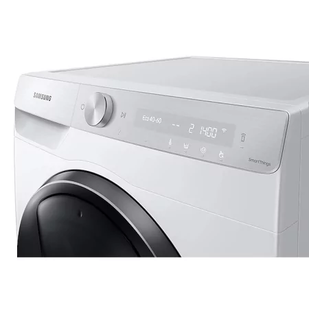 Kontrolsat - Samsung WW90T986DSH/S3 Washing Machine (9kg - 1600rpm - Class A)