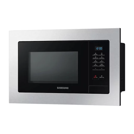 Kontrolsat - 