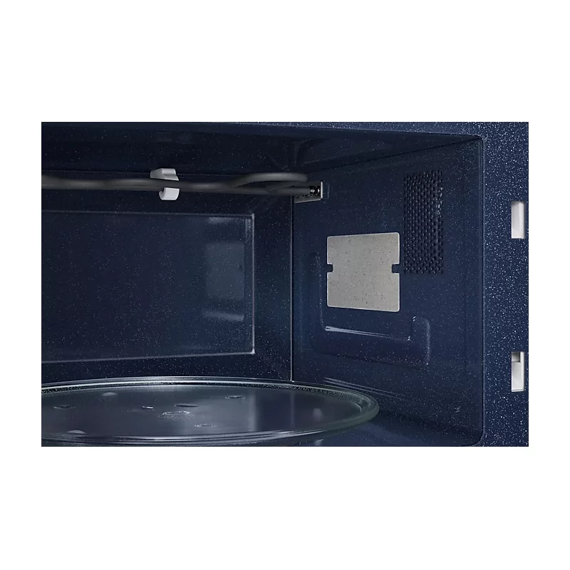 Kontrolsat - Samsung Built-in Microwave - 23L - MG-23-A-7013-CT
