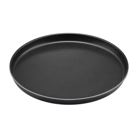 Kontrolsat - Micro-Ondas de Encastre Samsung - 23L - MG-23-A-7013-CT