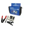 Kontrolsat - Mini Networking Tool Set LogiLink