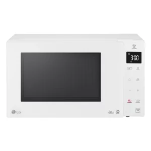 Kontrolsat - Micro-Ondas LG - 25L - MH-6535-GDH