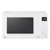 Microondas LG - 25L - MH-6535-GDH