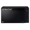 Kontrolsat - Micro-Ondas LG - 25L - MH-6535-GDS