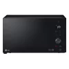 Kontrolsat - LG Microwave - 32L - MH-7265-DPS