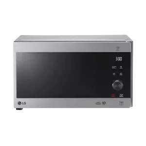 Kontrolsat - LG Microwave - 25L - MH-6565-CPS