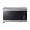 LG Microwave - 25L - MH-6565-CPS