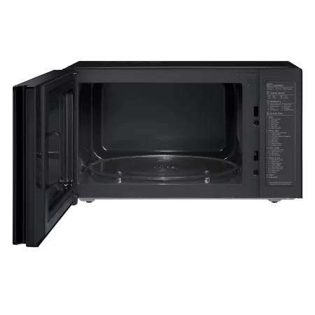 Kontrolsat - LG Microwave - 32L - MH-7265-DPS Kontrolsat - LG Microwave - 32L - MH-7265-DPS