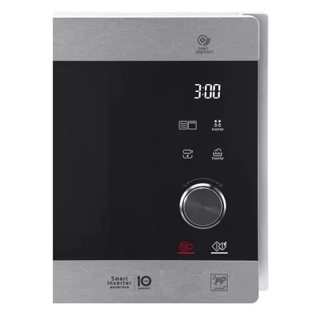 Kontrolsat - 