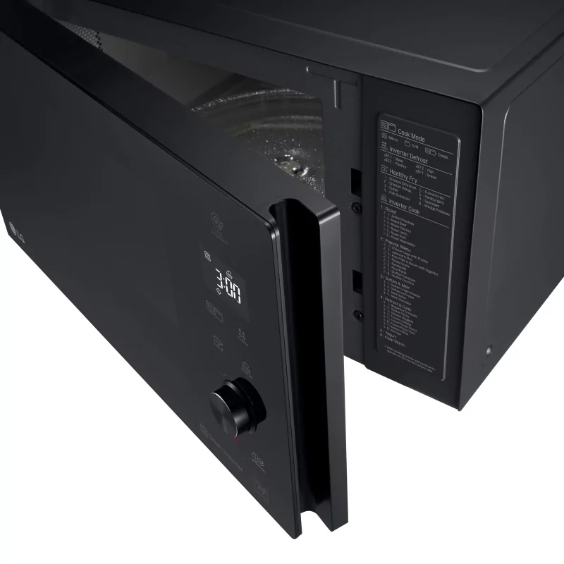 Kontrolsat - 