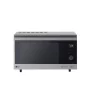 Kontrolsat - Micro-Ondas LG - 39L - MJ-3965-ACS
