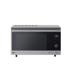 Kontrolsat - Micro-Ondas LG - 39L - MJ-3965-ACS