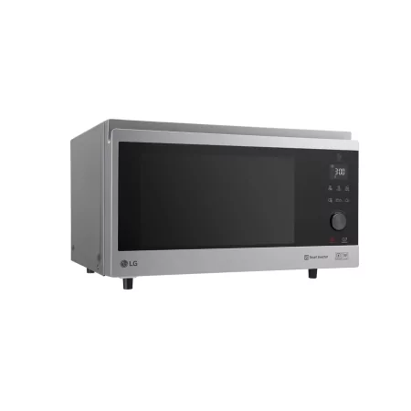 Kontrolsat - 