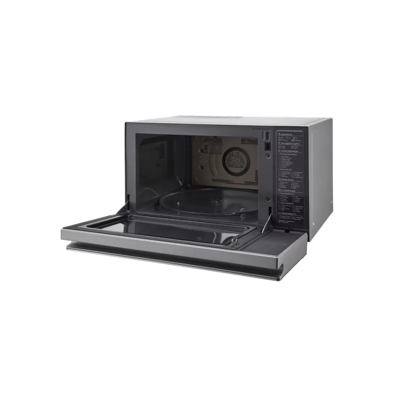 Kontrolsat - 