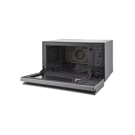 Kontrolsat - 
