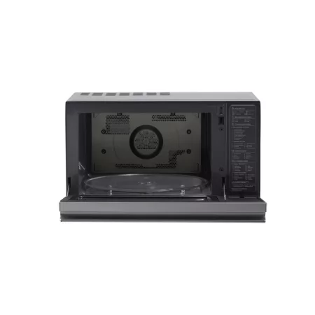 Kontrolsat - LG Microwave - 39L - MJ-3965-ACS Kontrolsat - LG Microwave - 39L - MJ-3965-ACS