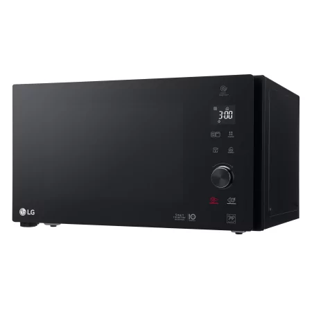 Kontrolsat - LG Microwave - 32L - MH-7265-DPS Kontrolsat - LG Microwave - 32L - MH-7265-DPS