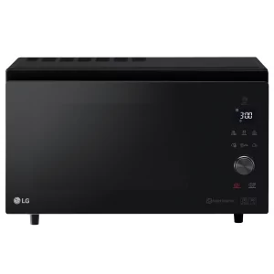 Kontrolsat - Micro-Ondas LG - 39L - MJ-3965-BPS