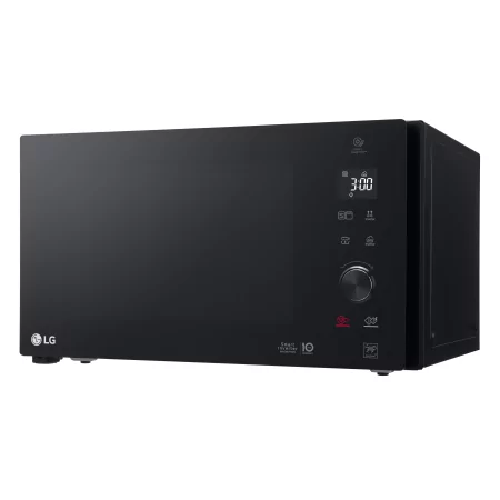 Kontrolsat - LG Microwave - 32L - MH-7265-DPS Kontrolsat - LG Microwave - 32L - MH-7265-DPS