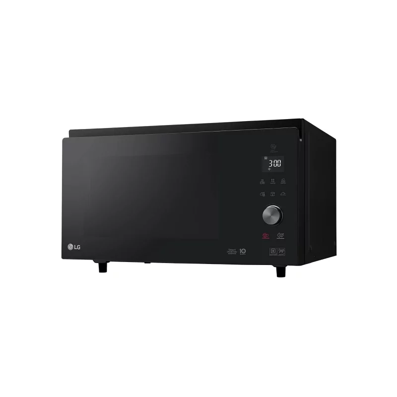 Kontrolsat - 