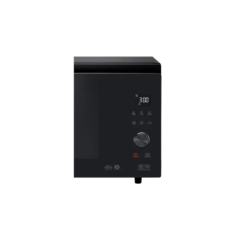 Kontrolsat - 