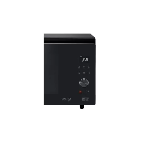 Kontrolsat - 