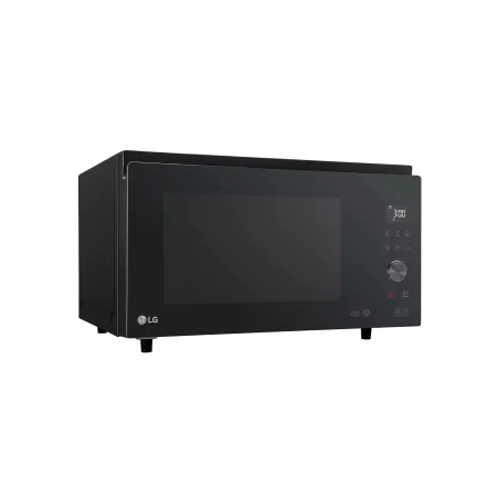 Kontrolsat - 