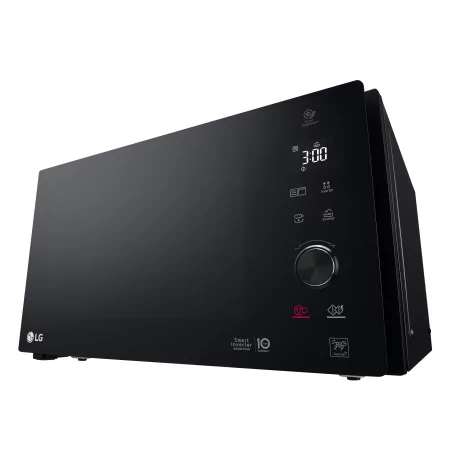 Kontrolsat - Micro-Ondas LG - 32L - MH-7265-DPS