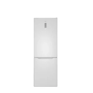 Kontrolsat - Frigorifico Combinado TEKA NFL 345 C (No Frost - 188 cm - 310 L - Branco)