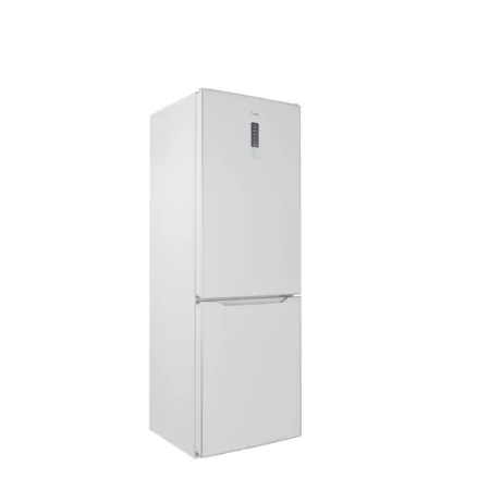 Kontrolsat - TEKA Combined Fridge NFL 345 C (No Frost - 188 cm - 310 L - White) Kontrolsat - TEKA Combined Fridge NFL 345 C (No Frost - 188 cm - 310 L - White)