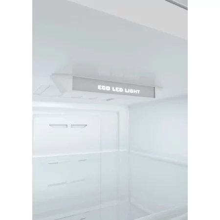 Kontrolsat - TEKA Combined Fridge NFL 345 C (No Frost - 188 cm - 310 L - White) Kontrolsat - TEKA Combined Fridge NFL 345 C (No Frost - 188 cm - 310 L - White)