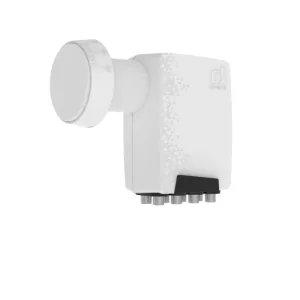 Kontrolsat - 