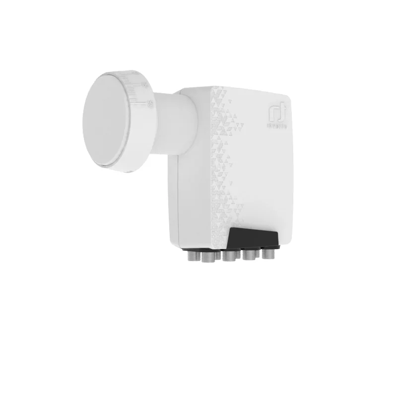 Kontrolsat - Inverto LNB IDLH OCT410 HMPRO OPN - Low Noise 0.7dB