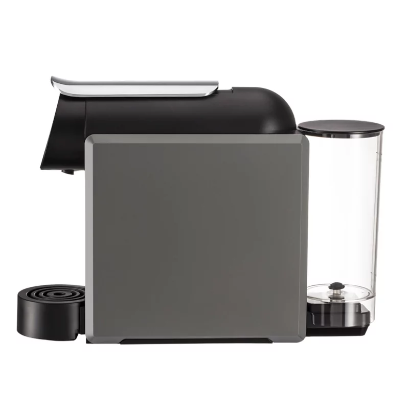Kontrolsat - 