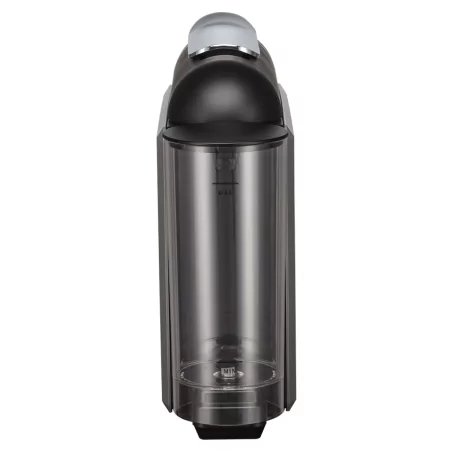 Kontrolsat - Delta Q MiniQool Coffee Machine - Grey