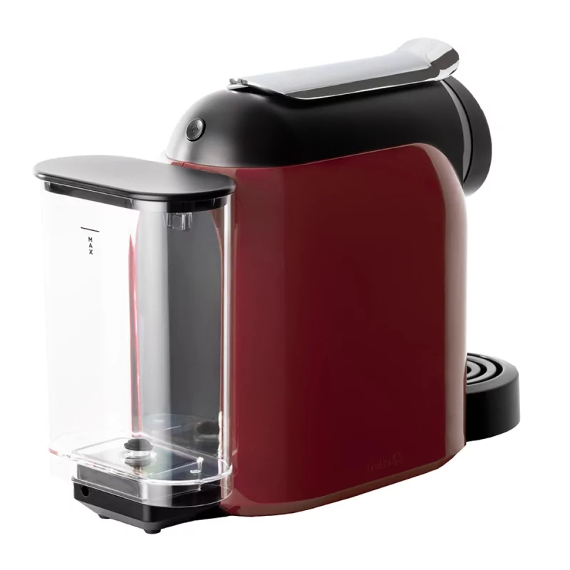 Kontrolsat - 