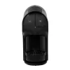 Cafetera Delta Q Quick - Negro