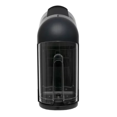 Kontrolsat - Máquina de Café Delta Q Quick - Preto