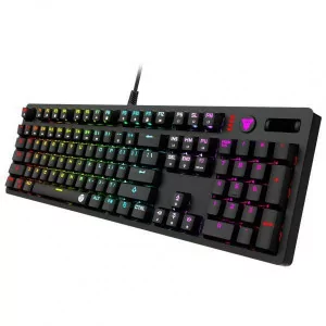Fantech Teclado Mecânico...