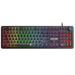 Fantech Teclado Mecânico...
