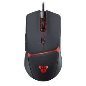 Rato Gaming Fantech Crypto...