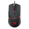 Fantech Gaming Mouse Crypto VX7 (8000 DPI - USB - Black)